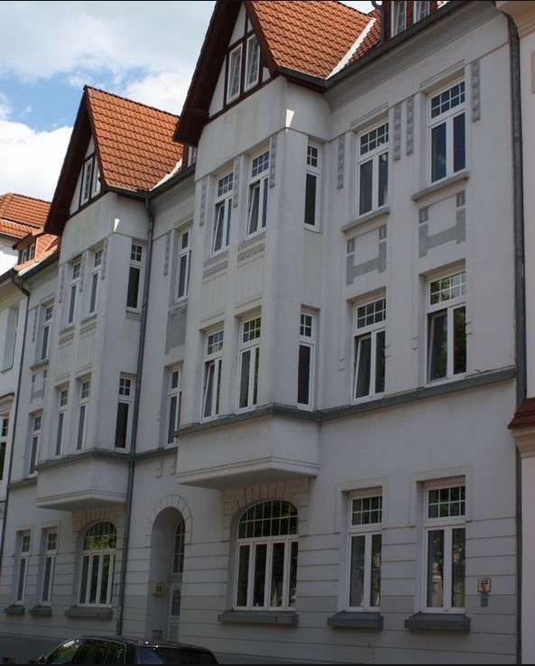 grosszuegige-3-zimmer-wohnung-im-amtsgerichtviertel